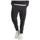 Adidas Ανδρικό παντελόνι φόρμας M SL C 7/8